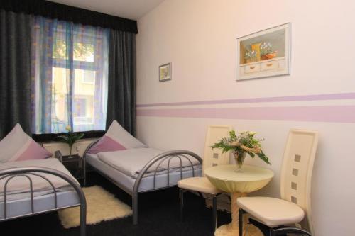 Regenbogen Gasthof